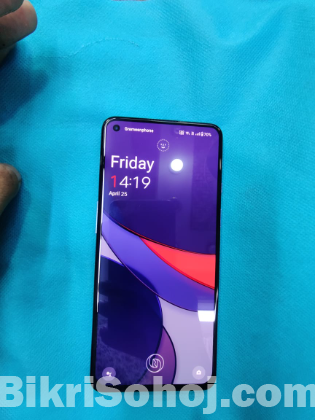 OnePlus 9 5g